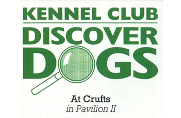 1994: The debut of Discover Dogs The Discover Dogs area is introduced to Crufts as part of The Kennel Club’s commitment to encouraging responsible dog ownership
