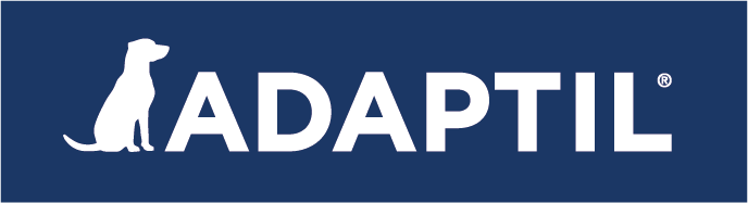 ADAPTIL logo