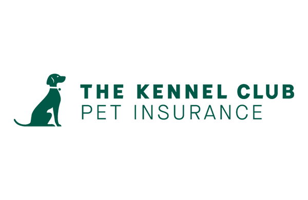 The Kennel Club Pet Insurance
